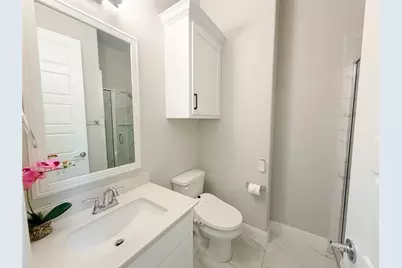 847 Calusa Drive, Allen, TX 75013 - Photo 8