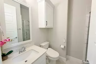 847 Calusa Dr, Allen, TX 75013 - Photo 8
