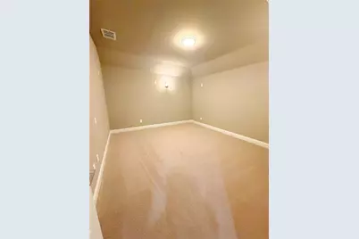 847 Calusa Drive, Allen, TX 75013 - Photo 22