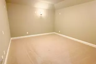 847 Calusa Dr, Allen, TX 75013 - Photo 22