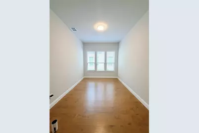 847 Calusa Drive, Allen, TX 75013 - Photo 6