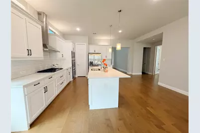 847 Calusa Drive, Allen, TX 75013 - Photo 12