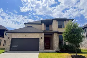 847 Calusa Dr, Allen, TX 75013 - Photo 1