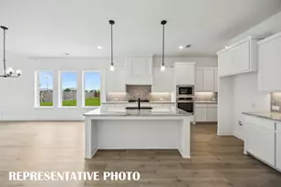 15663 Amber St, Frisco, TX 75033 - Photo 4
