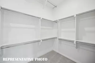 15663 Amber Street, Frisco, TX 75033 - Photo 12