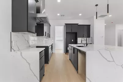 6306 Kemrock Drive, Dallas, TX 75241 - Photo 6