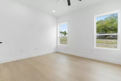 6306 Kemrock Drive, Dallas, TX 75241 - Photo 14