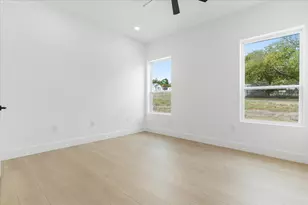 6306 Kemrock Dr, Dallas, TX 75241 - Photo 14
