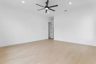 6306 Kemrock Dr, Dallas, TX 75241 - Photo 10