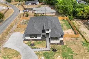 6306 Kemrock Dr, Dallas, TX 75241 - Photo 24