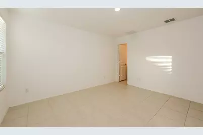 14837 Firerock Road, Fort Worth, TX 76052 - Photo 12