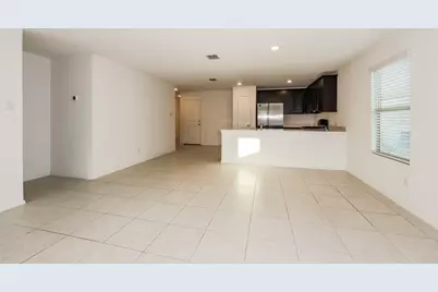 14837 Firerock Road, Fort Worth, TX 76052 - Photo 6