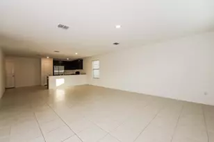 14837 Firerock Rd, Fort Worth, TX 76052 - Photo 4