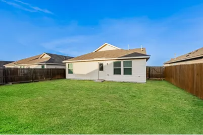 14837 Firerock Road, Fort Worth, TX 76052 - Photo 18