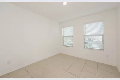 14837 Firerock Road, Fort Worth, TX 76052 - Photo 14