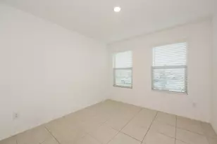 14837 Firerock Rd, Fort Worth, TX 76052 - Photo 14