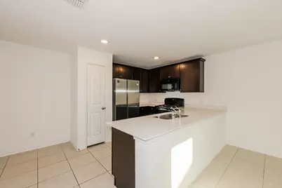 14837 Firerock Road, Fort Worth, TX 76052 - Photo 10