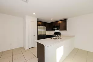 14837 Firerock Rd, Fort Worth, TX 76052 - Photo 10
