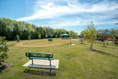 122 Willowbranch Drive, Fate, TX 75087 - Photo 18