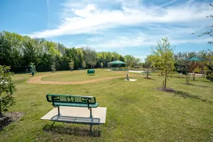 122 Willowbranch Dr, Fate, TX 75087 - Photo 18