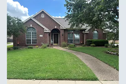 402 Buttonwood Drive, Coppell, TX 75019 - Photo 20