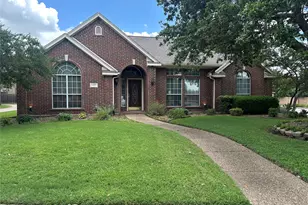 402 Buttonwood Dr, Coppell, TX 75019 - Photo 20