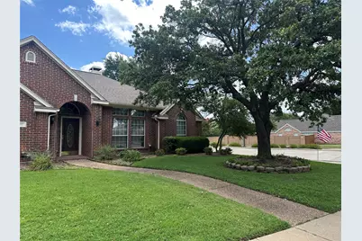 402 Buttonwood Drive, Coppell, TX 75019 - Photo 18