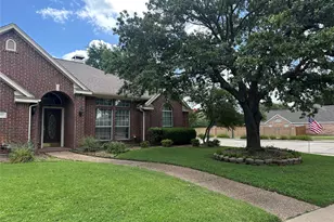 402 Buttonwood Dr, Coppell, TX 75019 - Photo 18