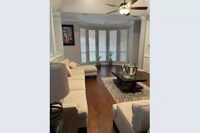 402 Buttonwood Drive, Coppell, TX 75019 - Photo 6