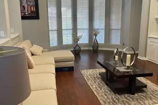 402 Buttonwood Dr, Coppell, TX 75019 - Photo 6