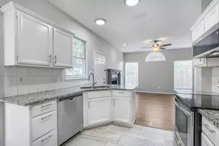 1153 Regal Dr, Garland, TX 75040 - Photo 8