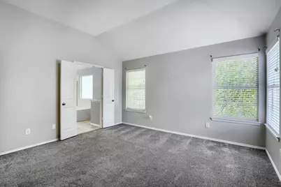 1153 Regal Drive, Garland, TX 75040 - Photo 16