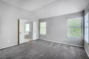 1153 Regal Dr, Garland, TX 75040 - Photo 16