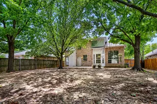 1153 Regal Dr, Garland, TX 75040 - Photo 22