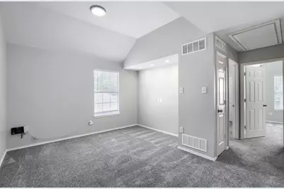 1153 Regal Drive, Garland, TX 75040 - Photo 14