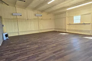 243 Blue Sky Ln, Springtown, TX 76082 - Photo 10