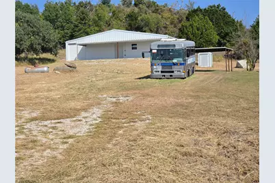 243 Blue Sky Lane, Springtown, TX 76082 - Photo 26