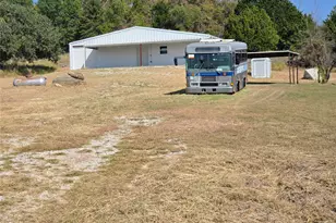 243 Blue Sky Ln, Springtown, TX 76082 - Photo 26