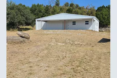 243 Blue Sky Lane, Springtown, TX 76082 - Photo 8