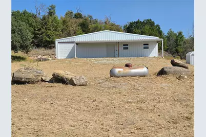 243 Blue Sky Lane, Springtown, TX 76082 - Photo 6