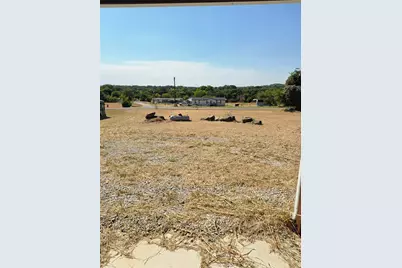 243 Blue Sky Lane, Springtown, TX 76082 - Photo 30