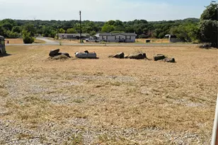 243 Blue Sky Ln, Springtown, TX 76082 - Photo 30