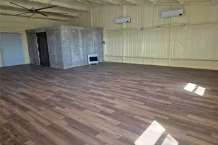 243 Blue Sky Ln, Springtown, TX 76082 - Photo 14