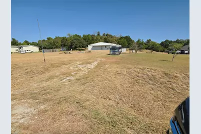 243 Blue Sky Lane, Springtown, TX 76082 - Photo 4