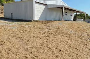 243 Blue Sky Ln, Springtown, TX 76082 - Photo 24