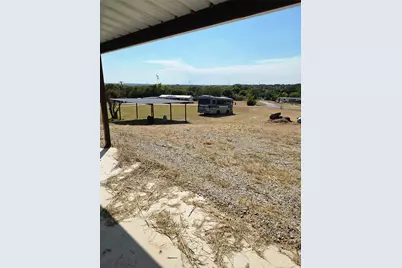 243 Blue Sky Lane, Springtown, TX 76082 - Photo 28