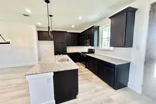 1355 Orange Blossom Ct, Gainesville, TX 76240 - Photo 6