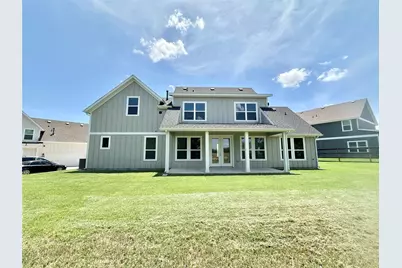 1355 Orange Blossom Court, Gainesville, TX 76240 - Photo 22