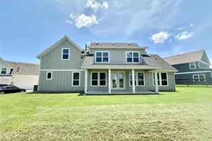 1355 Orange Blossom Ct, Gainesville, TX 76240 - Photo 22