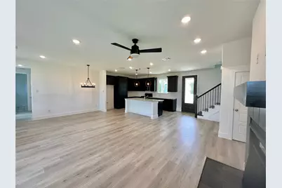 1355 Orange Blossom Court, Gainesville, TX 76240 - Photo 8